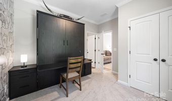 180 Moravian Ct, Advance, NC 27006