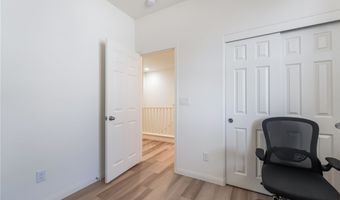 730 Last Dance Pl, Henderson, NV 89011