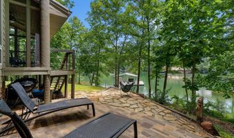 828 BRUSHY Ln, Arley, AL 35541