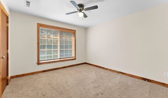 16711 Thompson Rd, Brookings, OR 97415