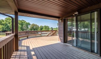 305 E 21st St, Atlantic, IA 50022