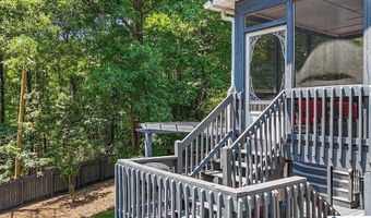 136 GLEN ABBEY Way, Alabaster, AL 35007