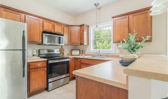 20 Cross Pl, Asheville, NC 28801