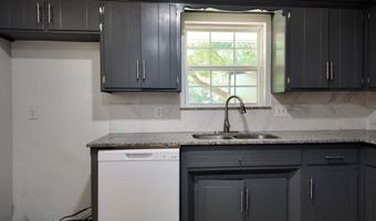 1721 N Alexander Ln, Bethany, OK 73008