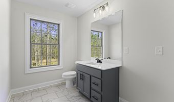 7204 Bill Dorn Rd 10, Appling, GA 30802