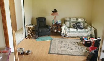 43808 E Mountain Pl, Benton City, WA 99320