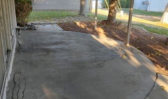 3378 Seneca Dr, Las Vegas, NV 89169