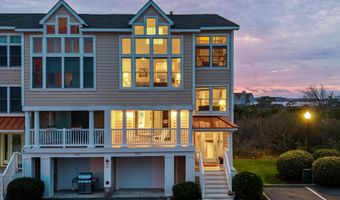 40154 SALT MEADOW Dr, Fenwick Island, DE 19944