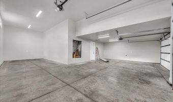 2433 N LOCUST St, Cedar City, UT 84721