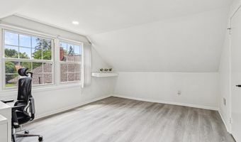 4 CALVIN Ct, Rockville, MD 20851