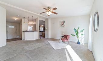 8906 Grand Ave, Beulah, CO 81023
