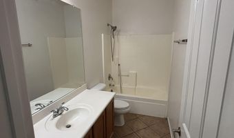 11559 W LINCOLN St, Avondale, AZ 85323