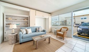 3501 Boardwalk C113, Atlantic City, NJ 08401