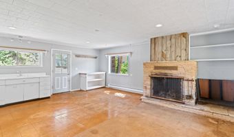 727 OLD ALPINE Rd, Alpine, WY 83128