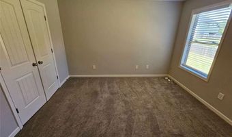 1021 Rock Elm Dr, Auburn, GA 30011