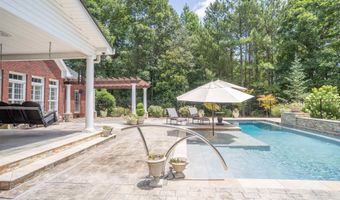 41 SPRING CREEK Xing, Anniston, AL 36207