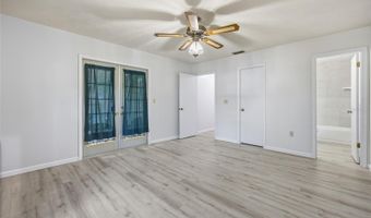 4300 NE 132ND Pl, Anthony, FL 32617