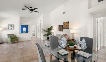 77-159 HOOHONUA Ct, Kailua Kona, HI 96740
