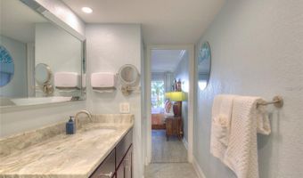 1230 GULF Blvd 304, Clearwater, FL 33767