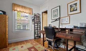 115 Odell Ave, Beverly, MA 01915