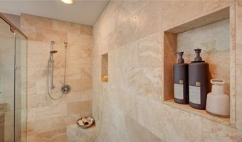 656 Bonaventure Ave NE, Atlanta, GA 30306
