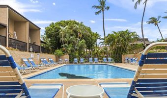 1299 ULUNIU Rd G204, Kihei, HI 96753