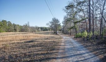 1676 Scott Rd, Alexander City, AL 35010