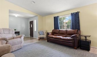 1267 Guinn Ln, Bartlesville, OK 74006