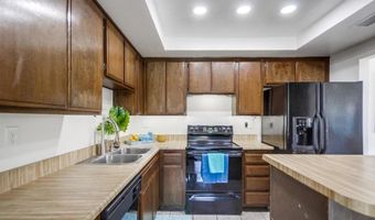 2230 Arborviate Ln, Spring Valley, CA 91977