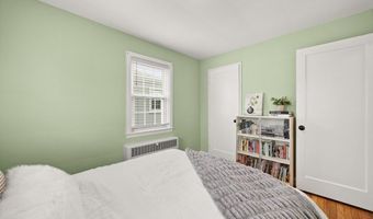 180 S Main St 12, Attleboro, MA 02703