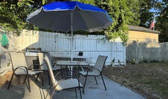 224 Huron Ave, Absecon, NJ 08201