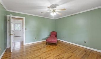 16474 DOUGLAS Rd, Barboursville, VA 22923