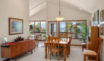 10 Cedar Cv, Glenwood Springs, CO 81601