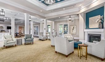20515 LITTLE CREEK Ter 101, Ashburn, VA 20147