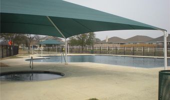 1701 Elm St, Anna, TX 75409