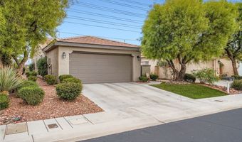 4826 Regalo Bello St, Las Vegas, NV 89135