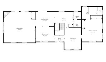 10 Mountain Rd, Brookline, NH 03033