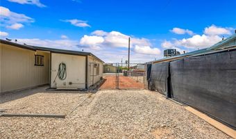 2012 Kingston Dr, Bullhead City, AZ 86442