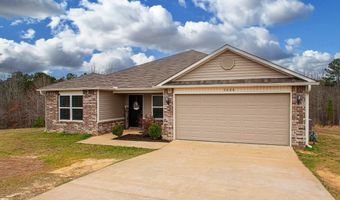 5000 Red Fox Trl, Bauxite, AR 72011