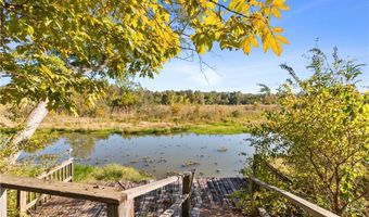 1065 Otter Rd, Akron, AL 35441