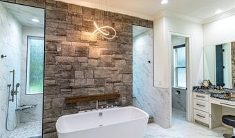 12188 Bedrock Ln, Bentonville, AR 72712