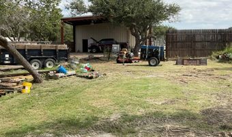2590 2590 SH 35 Byp, Aransas Pass, TX 78336