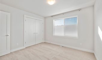 22950 SE Evergreen Street Black Diamond WA 98010-5105, Black Diamond, WA 98010