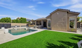 3360 W DEL RIO St, Chandler, AZ 85226