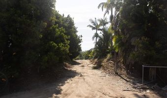 3129 Reche Rd, Fallbrook, CA 92028