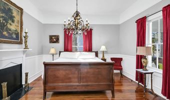 1206 Mill St, Camden, SC 29020
