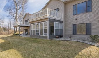 4250 Evergreen, Adrian, MI 49221