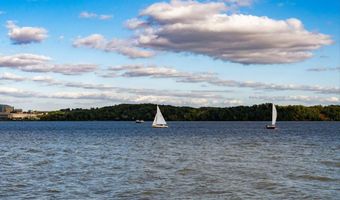 4122 FERRY LANDING Rd, Alexandria, VA 22309