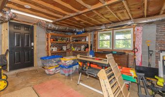 318 Bertha Dr, Anderson, SC 29625
