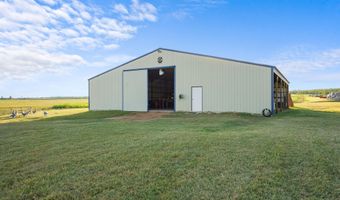 1501 Co Rd 216, Afton, TX 79220